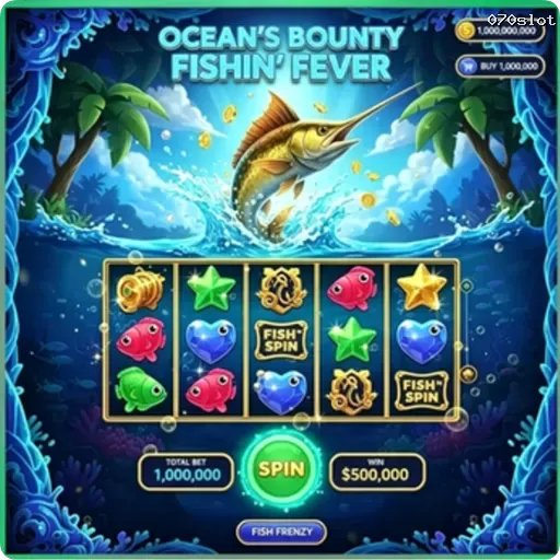 Login 070slot: Masuk Akun lewat Akses Terverifikasi